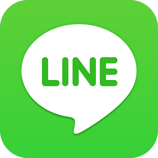 Line