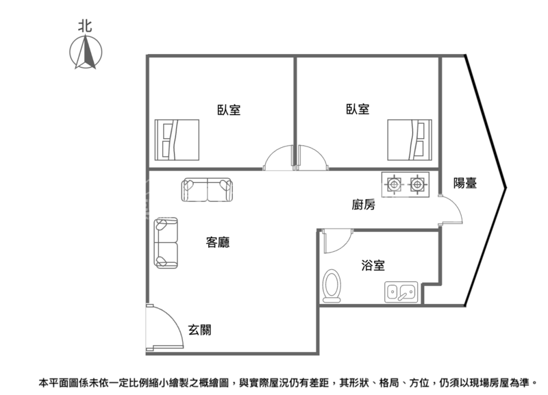 E5b9bed86c