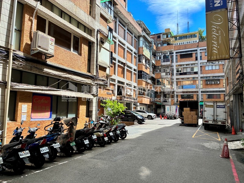 房屋照片
